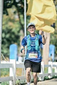 BIB: 
                            <button type="button" onclick="openModal(25954231)" class="btn btn-primary btn-sm float-right btn-popup" data-toggle="modal" data-target=".modal-high-quality">
                        <i class="fas fa-shopping-cart"></i> Add to Cart
                    </button>
                                            <button type="button" onclick="isThisMe(25954231, true)" class="btn btn-success btn-sm float-right btn-popup btn-isme hidden" data-toggle="tooltip" data-placement="bottom" title="นี่คือรูปของคุณใช่ไหม คลิกที่นี่เพื่อเอาเข้าอัลบั้ม">
                        <i class="fas fa-plus"></i> Add to album
                    </button>
                    <button type="button" onclick="isThisMe(25954231, false)" class="btn btn-warning btn-sm float-right btn-popup btn-isnotme hidden">
                        <i class="fas fa-ban"></i> Remove from album
                    </button>